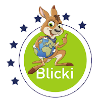 Team Blicki