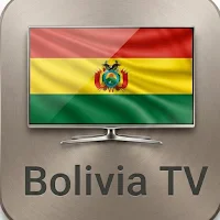 TV Bolivia Live - Channels