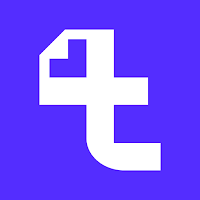 Tabbio: CV Maker & Job Search