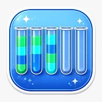 Color pour pro