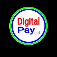 DIgital Pay LTD