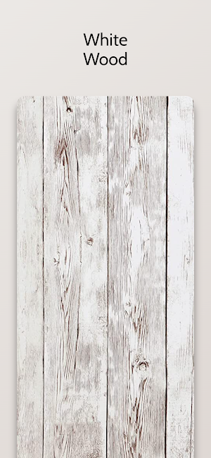 Wood Background Wallpapers HD Screenshot 0