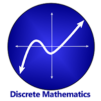 Discrete Mathematics
