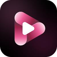 VidPoply : AI Photo to Video