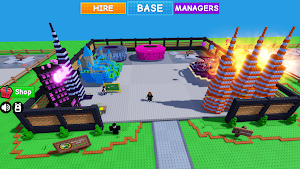 Grow a Business Screenshot 3