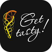 Get Tasty! | Великий Новгород