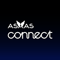 Asaas Connect 2025