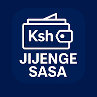 Jijenge Sasa