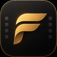 Fauve by FlexPresets
