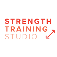 Strength Training Studio