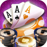 teenpatti casino