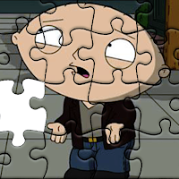 familyy guy