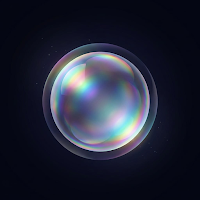 Orb Burst