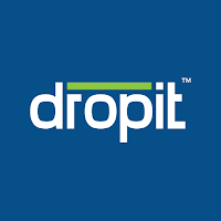 Dropit - Deliver with Ease