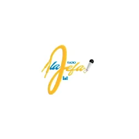 Radio La Jefa 91.3 FM Ecuador