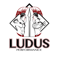 Ludus Performance Gym
