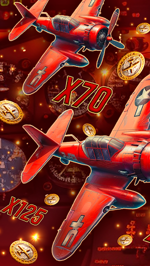 Hide Flight Screenshot 0