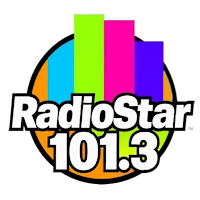 radiostar san salvador