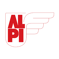 ALPI
