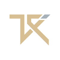 Tattoo Removal Institute
