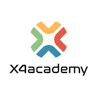 X4 Academy