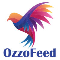 OzzoFeed