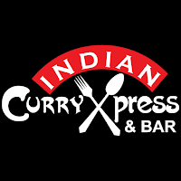 Indian Curry Express & Bar