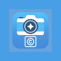 ProductMark – Auto watermark