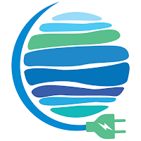 BluePlanet EV
