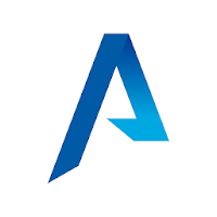 APPSIRIO