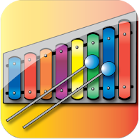 Toddlers Xylophone(Remove Ads)