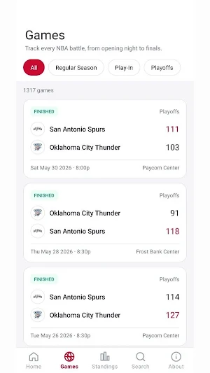Betking Screenshot 2