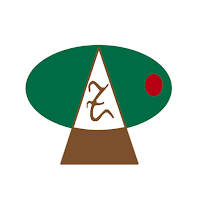 Fruites Teixidor App