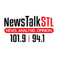 NewsTalkSTL