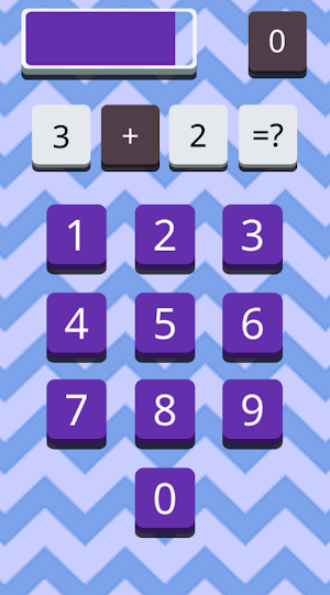 Magic Four Oussama Screenshot 0