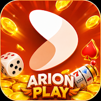 ArionPlay Casino Slots