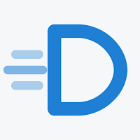 Driftwise - Vehicle Management