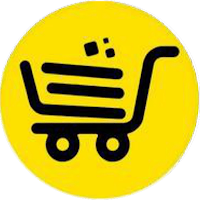Hypermarket