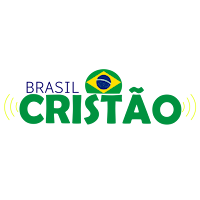 RÁDIO BRASIL CRISTÃO