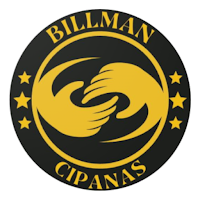 BILLCIP