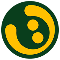 Tawajjuhat