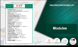 Savitri Public School Screenshot 3