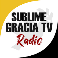 Radio Cristiana Sublime Gracia