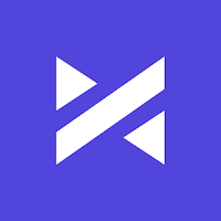 NNLink回国加速器-海外追剧听歌