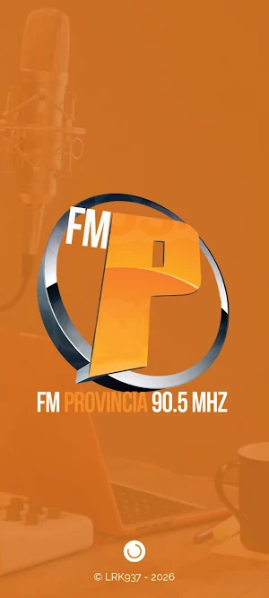 LRK 937 Screenshot 0