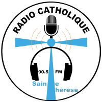 RADIO MARIA SAINTE THERESE
