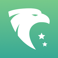 Eagle Connect Plus