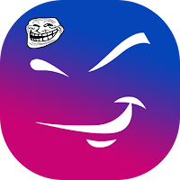 Meme Machine Sarcasm: Daily Fu
