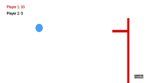 Tilt & Swish Screenshot 2