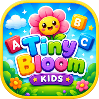 Tiny Bloom